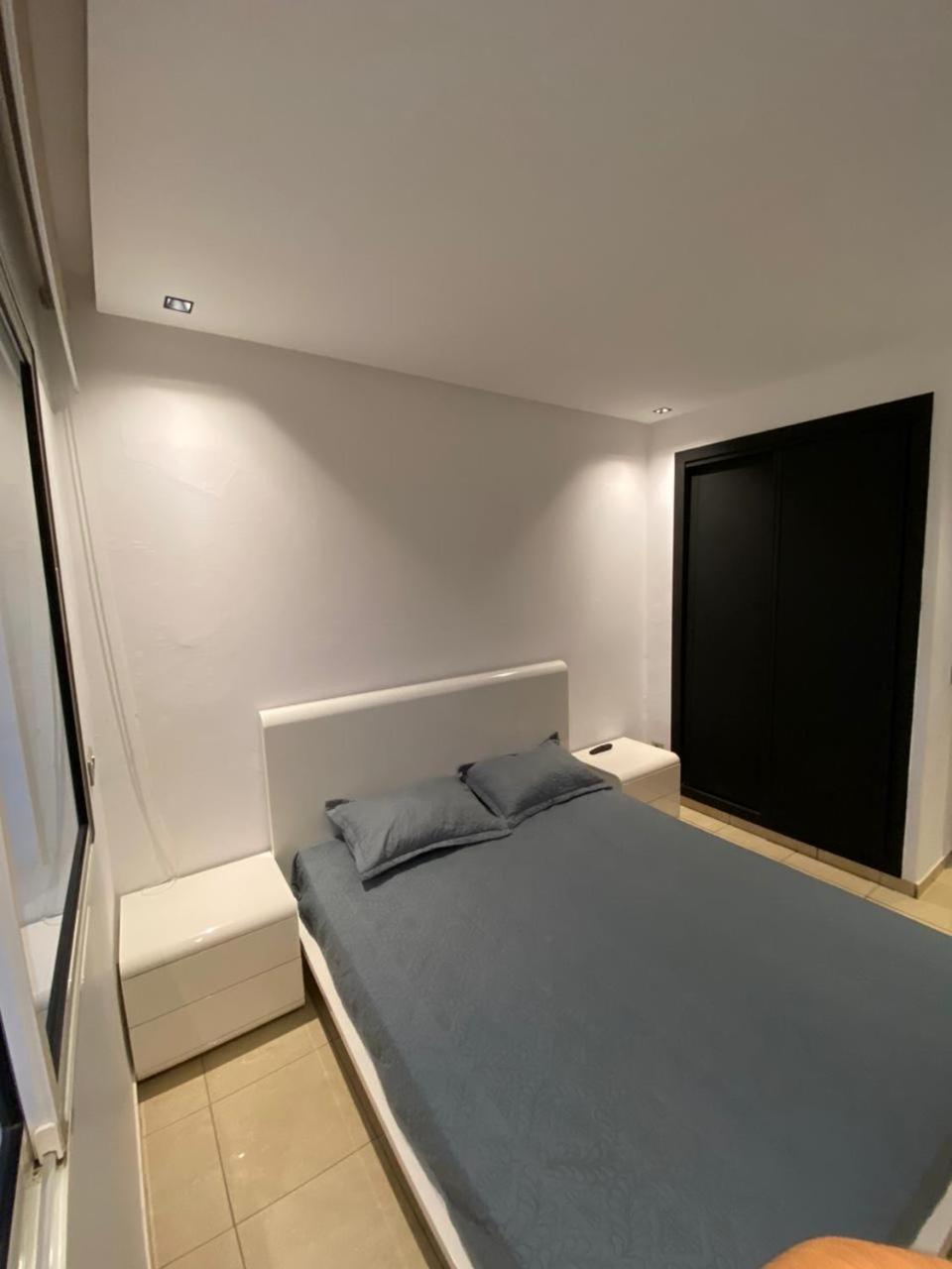 Islane Bay Apartment 아가디르 외부 사진